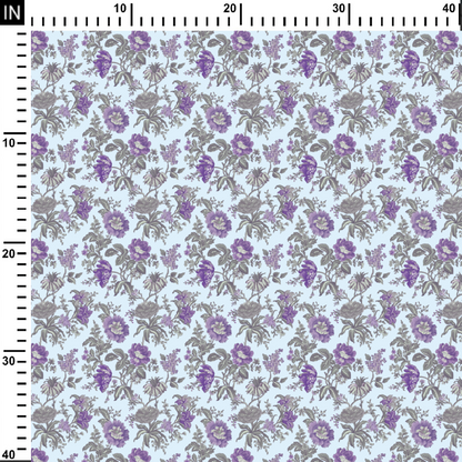 lilac roses
lilac artificial roses
lilac silk roses
lilac and pink roses
black Flower
valentine's day flowers
valentines flowers
blue Flower
forever Flower
pink lily
christmas flowers
wedding flowers
white Flower
pink Flower
bulk flowers
rose petals
sunflowers
digital printed fabric
digi print
digital print
printed fabric
fabric
fabrica