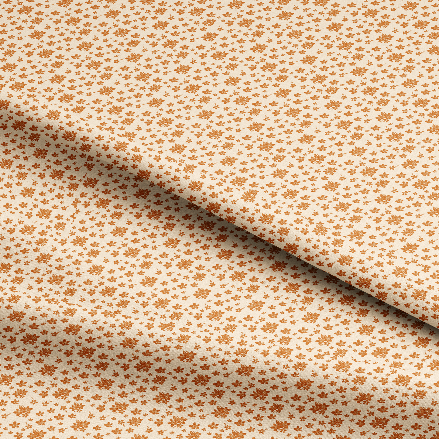 Floral Ditsy Digital Printed Fabric
floral ditsy print
floral ditsy
ditsy floral dress
ditsy dress
ditsy midi dress
ditsy floral
blue ditsy floral dress
red ditsy floral dress
shein ditsy floral dress
ditsy print dress
small print
smallprints
in small print
print small
small fine print
digital printed fabric
digi print
digital print
printed fabric
fabric
fabrica


