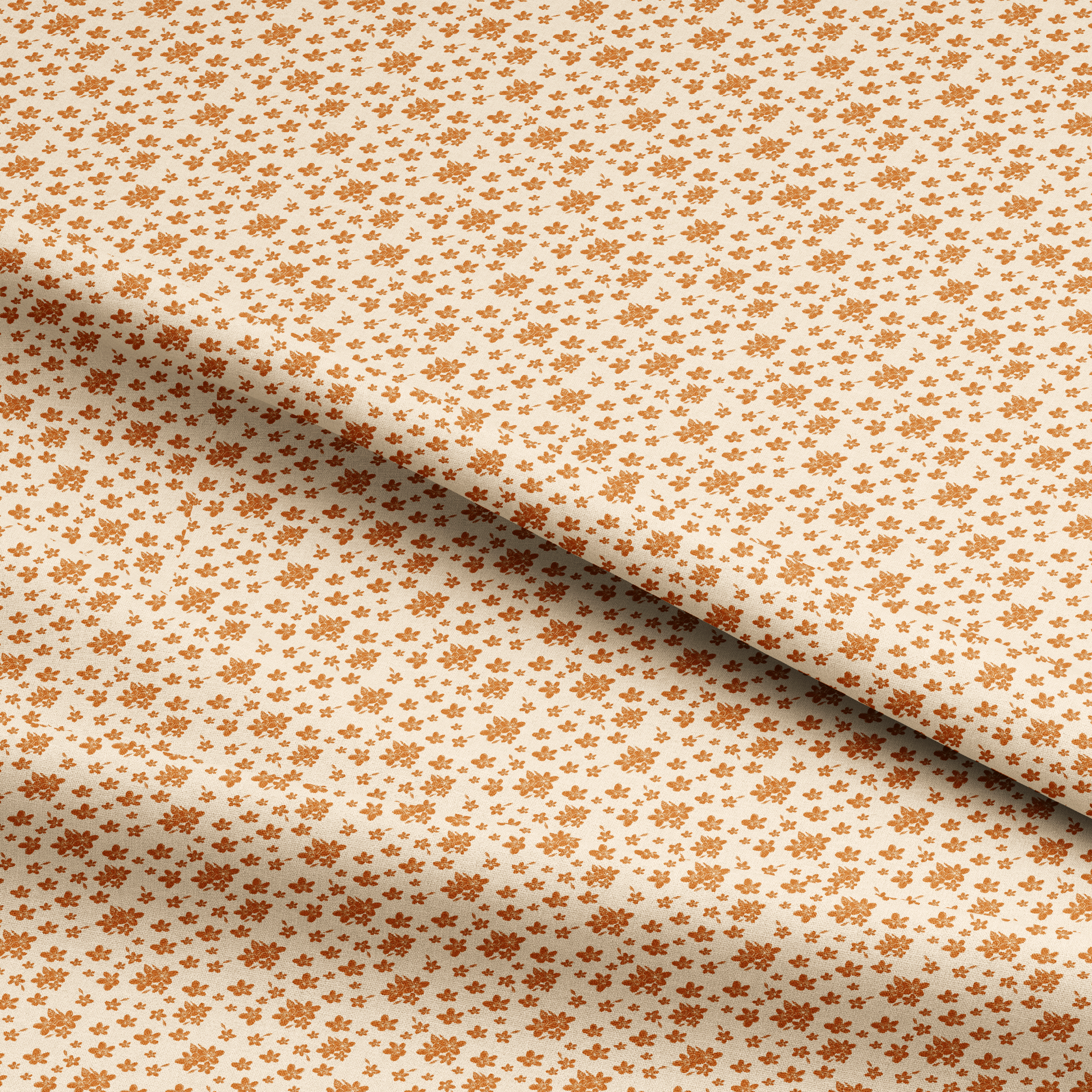 Floral Ditsy Digital Printed Fabric
floral ditsy print
floral ditsy
ditsy floral dress
ditsy dress
ditsy midi dress
ditsy floral
blue ditsy floral dress
red ditsy floral dress
shein ditsy floral dress
ditsy print dress
small print
smallprints
in small print
print small
small fine print
digital printed fabric
digi print
digital print
printed fabric
fabric
fabrica


