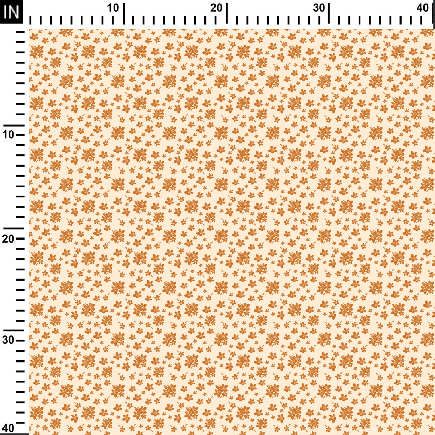 Floral Ditsy Digital Printed Fabric
floral ditsy print
floral ditsy
ditsy floral dress
ditsy dress
ditsy midi dress
ditsy floral
blue ditsy floral dress
red ditsy floral dress
shein ditsy floral dress
ditsy print dress
small print
smallprints
in small print
print small
small fine print
digital printed fabric
digi print
digital print
printed fabric
fabric
fabrica