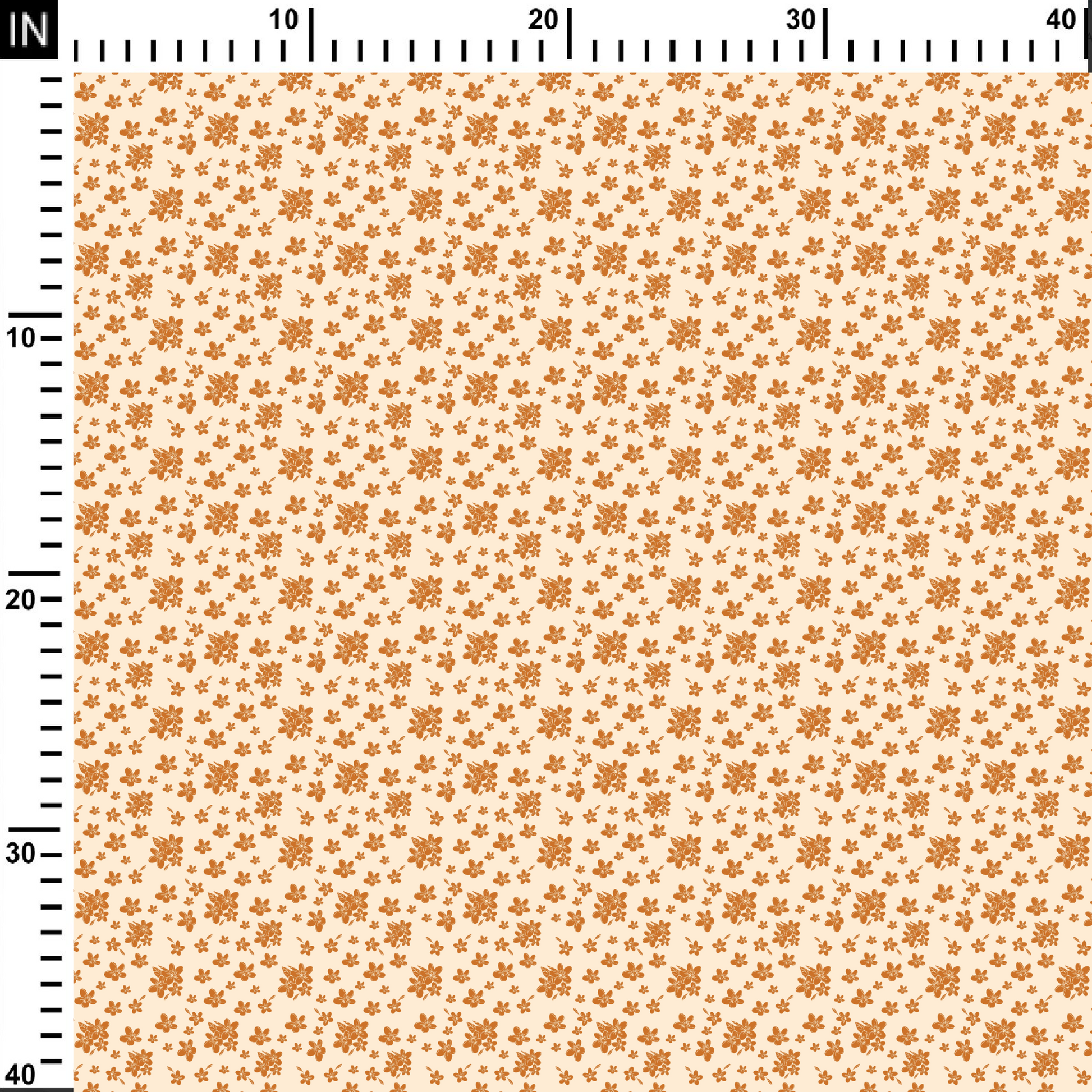 Floral Ditsy Digital Printed Fabric
floral ditsy print
floral ditsy
ditsy floral dress
ditsy dress
ditsy midi dress
ditsy floral
blue ditsy floral dress
red ditsy floral dress
shein ditsy floral dress
ditsy print dress
small print
smallprints
in small print
print small
small fine print
digital printed fabric
digi print
digital print
printed fabric
fabric
fabrica