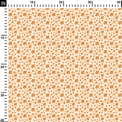 Floral Ditsy Digital Printed Fabric
floral ditsy print
floral ditsy
ditsy floral dress
ditsy dress
ditsy midi dress
ditsy floral
blue ditsy floral dress
red ditsy floral dress
shein ditsy floral dress
ditsy print dress
small print
smallprints
in small print
print small
small fine print
digital printed fabric
digi print
digital print
printed fabric
fabric
fabrica