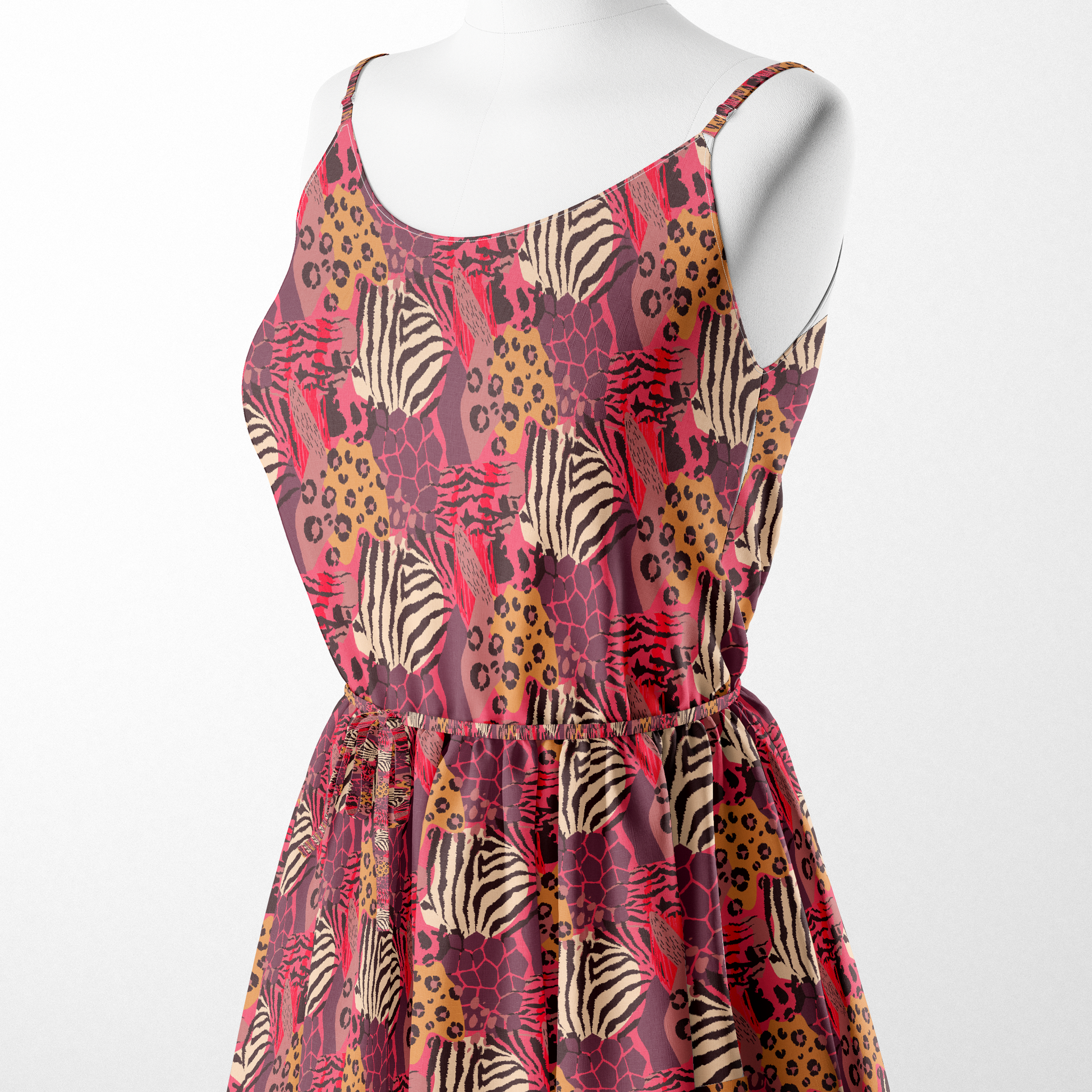 Wild Animals
wild animals
wild animals print
wild boar hunting
animal wildlife rescue
wildlife animals
animal print
puma animal print
pink animal print
palton animal print
white animal print
digital printed fabric
digi print
digital print
printed fabric
fabric
fabrica