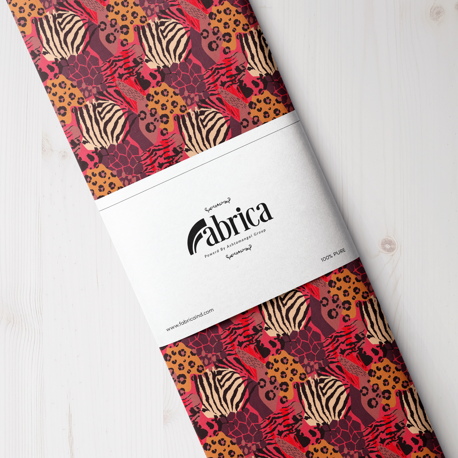Wild Animals
wild animals
wild animals print
wild boar hunting
animal wildlife rescue
wildlife animals
animal print
puma animal print
pink animal print
palton animal print
white animal print
digital printed fabric
digi print
digital print
printed fabric
fabric
fabrica