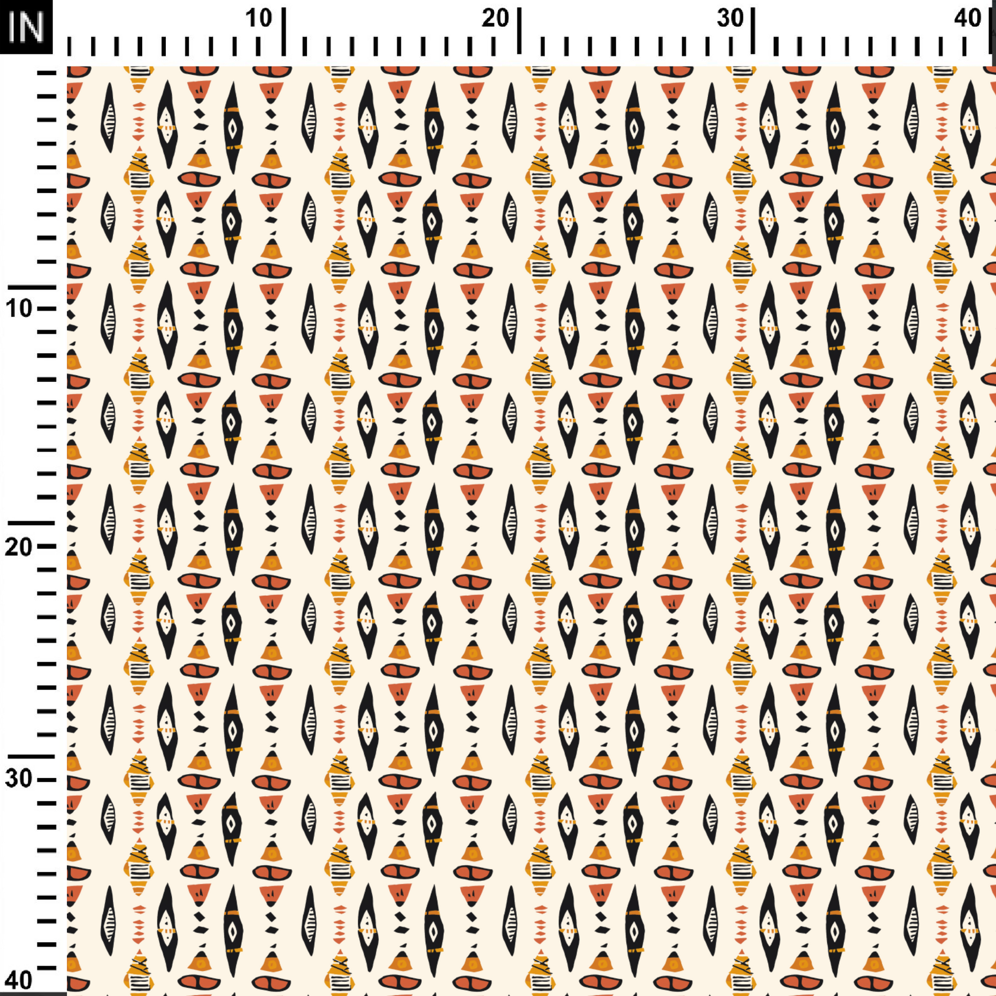 travel print
ethnic
indian wedding saree
kurtis for women
ethnic wear for women
ethnic wear
ethnic dresses for women
digital printed fabric
digi print
digital print
printed fabric
fabric
fabrica