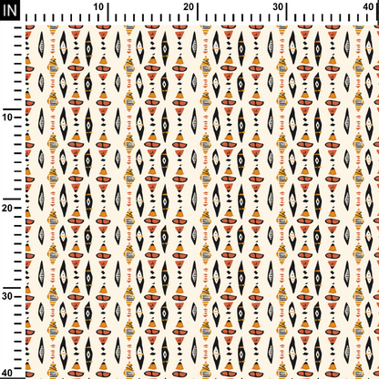 travel print
ethnic
indian wedding saree
kurtis for women
ethnic wear for women
ethnic wear
ethnic dresses for women
digital printed fabric
digi print
digital print
printed fabric
fabric
fabrica