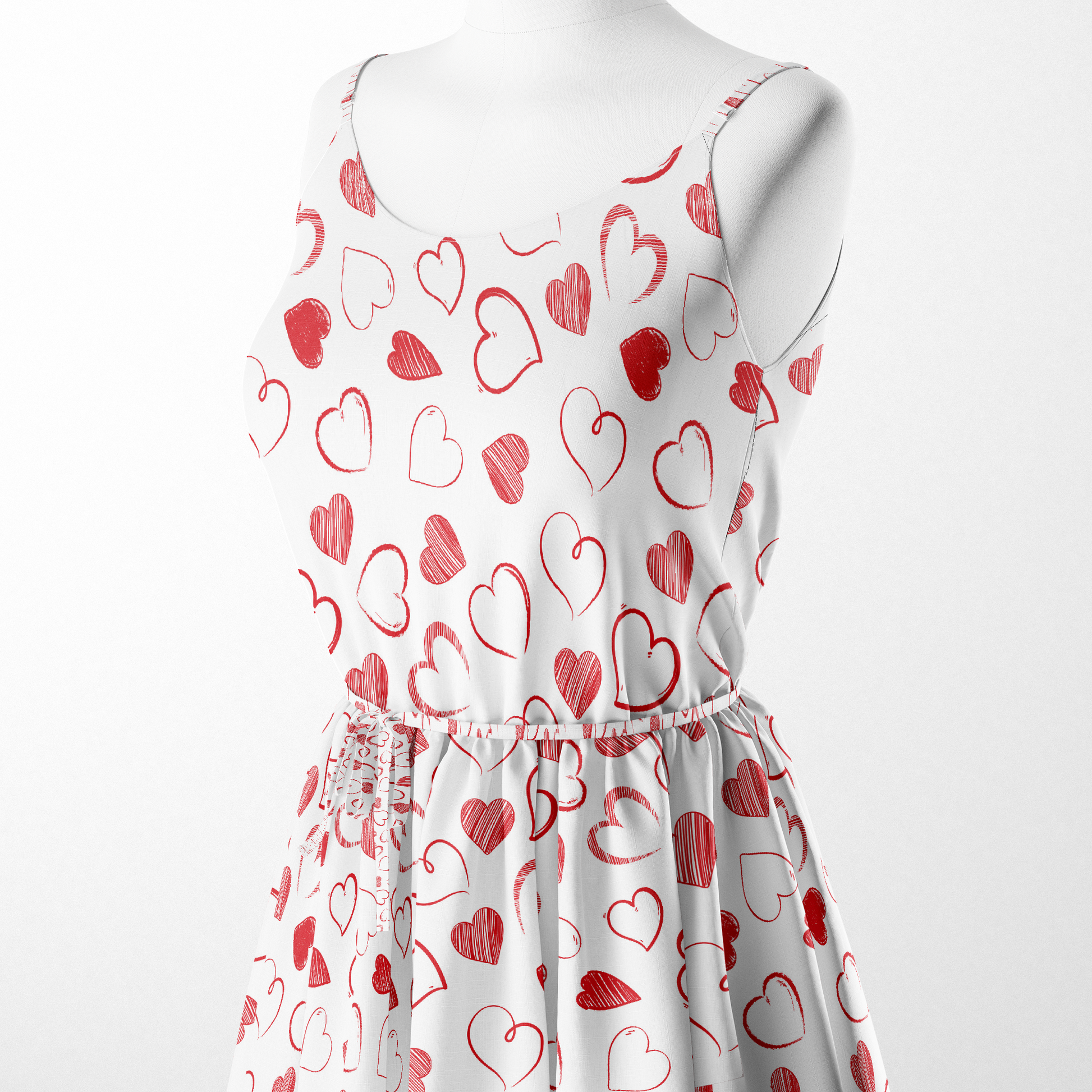 White And Red Heart Digital Printed 
white and red heart print
red heart print
white heart print
printable red heart
red heart to printFabric
valentine print
printable valentines
valentines day prints
color your own valentine printable
color your heart out valentine printable
hand print valentine
digital printed fabric
digi print
digital print
printed fabric
fabric
fabrica