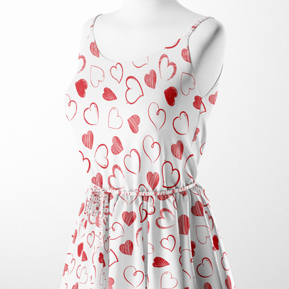 White And Red Heart Digital Printed 
white and red heart print
red heart print
white heart print
printable red heart
red heart to printFabric
valentine print
printable valentines
valentines day prints
color your own valentine printable
color your heart out valentine printable
hand print valentine
digital printed fabric
digi print
digital print
printed fabric
fabric
fabrica