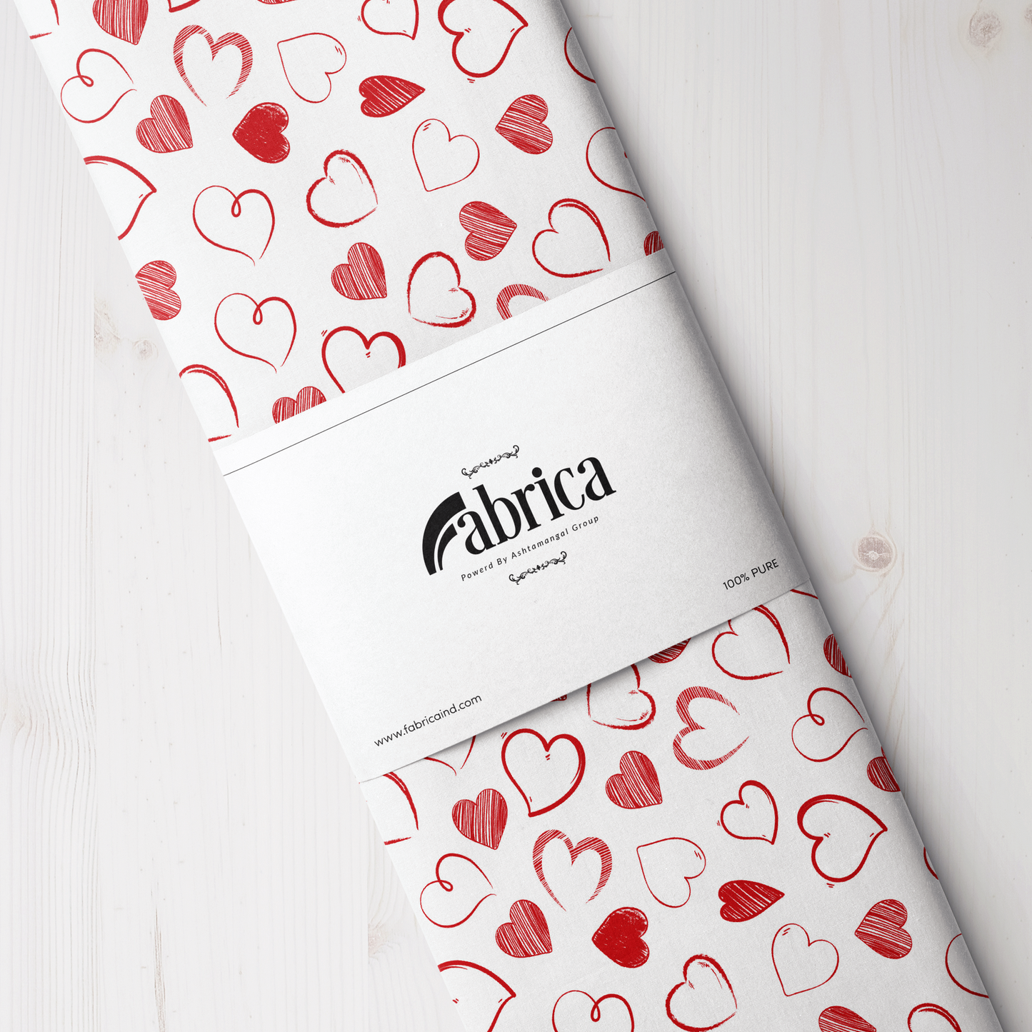 White And Red Heart Digital Printed 
white and red heart print
red heart print
white heart print
printable red heart
red heart to printFabric
valentine print
printable valentines
valentines day prints
color your own valentine printable
color your heart out valentine printable
hand print valentine
digital printed fabric
digi print
digital print
printed fabric
fabric
fabrica