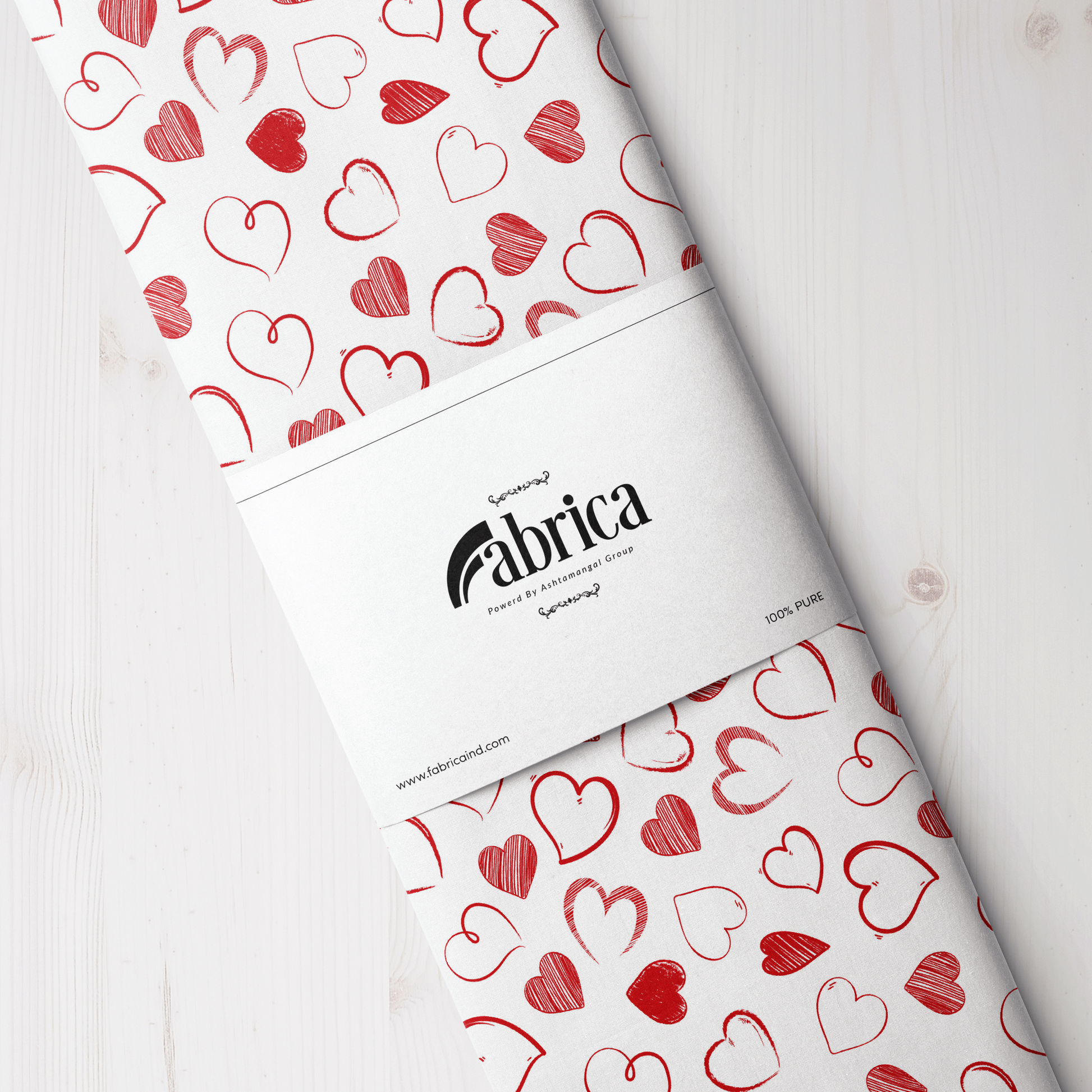 White And Red Heart Digital Printed 
white and red heart print
red heart print
white heart print
printable red heart
red heart to printFabric
valentine print
printable valentines
valentines day prints
color your own valentine printable
color your heart out valentine printable
hand print valentine
digital printed fabric
digi print
digital print
printed fabric
fabric
fabrica