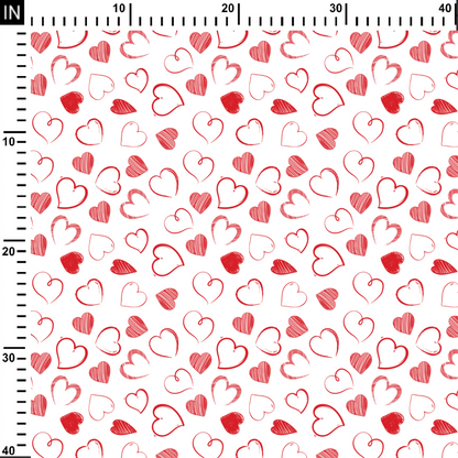 White And Red Heart Digital Printed 
white and red heart print
red heart print
white heart print
printable red heart
red heart to printFabric
valentine print
printable valentines
valentines day prints
color your own valentine printable
color your heart out valentine printable
hand print valentine
digital printed fabric
digi print
digital print
printed fabric
fabric
fabrica
