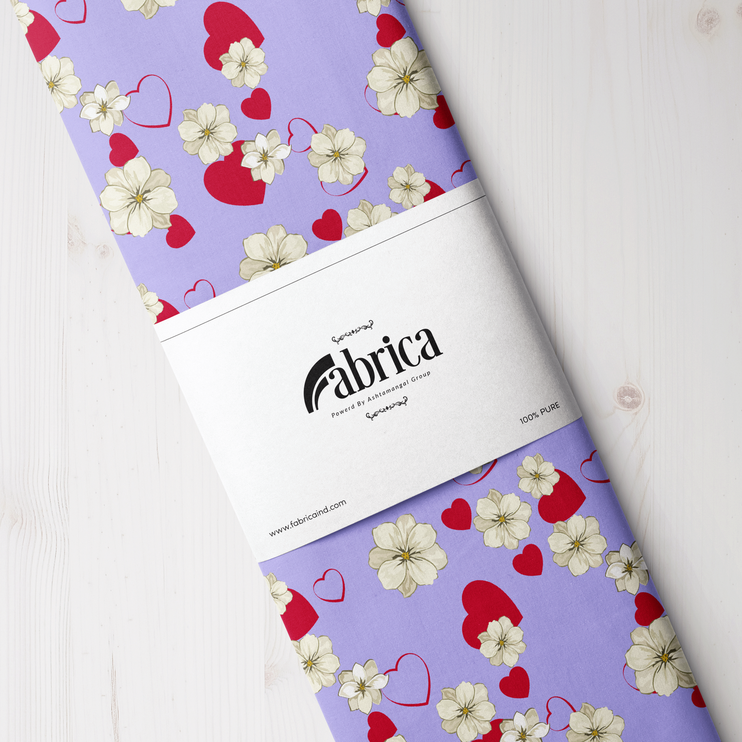 Cherry Flowers Valentine Digital Printed Fabric
cherry print
cherry print blouse
van gogh cherry blossom print
blossom prints
cherry blossom art print
blouse with cherry print
japanese cherry blossom print
valentine print
printable valentines
valentines day prints
color your own valentine printable
color your heart out valentine printable
hand print valentine
digital printed fabric
digi print
digital print
printed fabric
fabric
fabrica