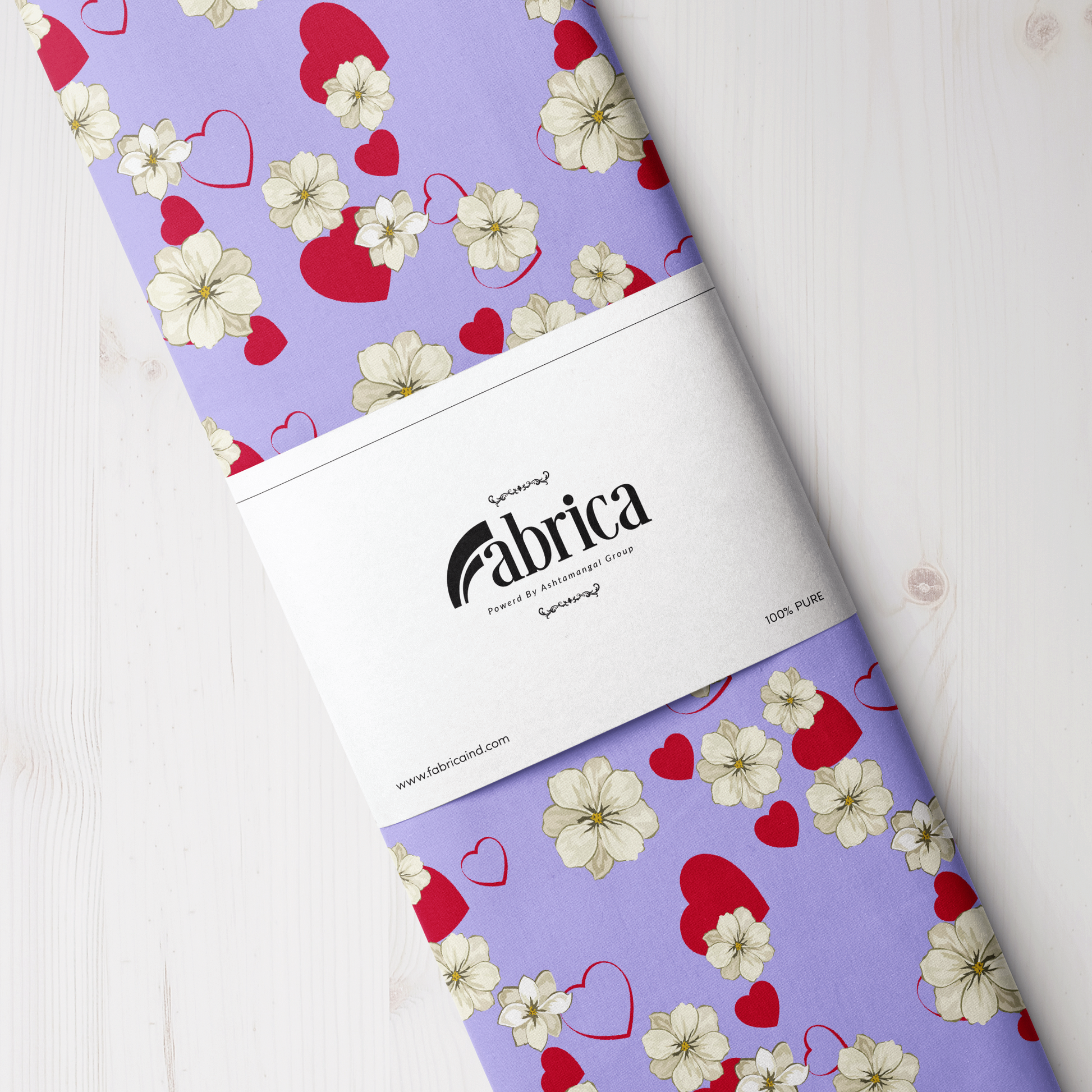 Cherry Flowers Valentine Digital Printed Fabric
cherry print
cherry print blouse
van gogh cherry blossom print
blossom prints
cherry blossom art print
blouse with cherry print
japanese cherry blossom print
valentine print
printable valentines
valentines day prints
color your own valentine printable
color your heart out valentine printable
hand print valentine
digital printed fabric
digi print
digital print
printed fabric
fabric
fabrica