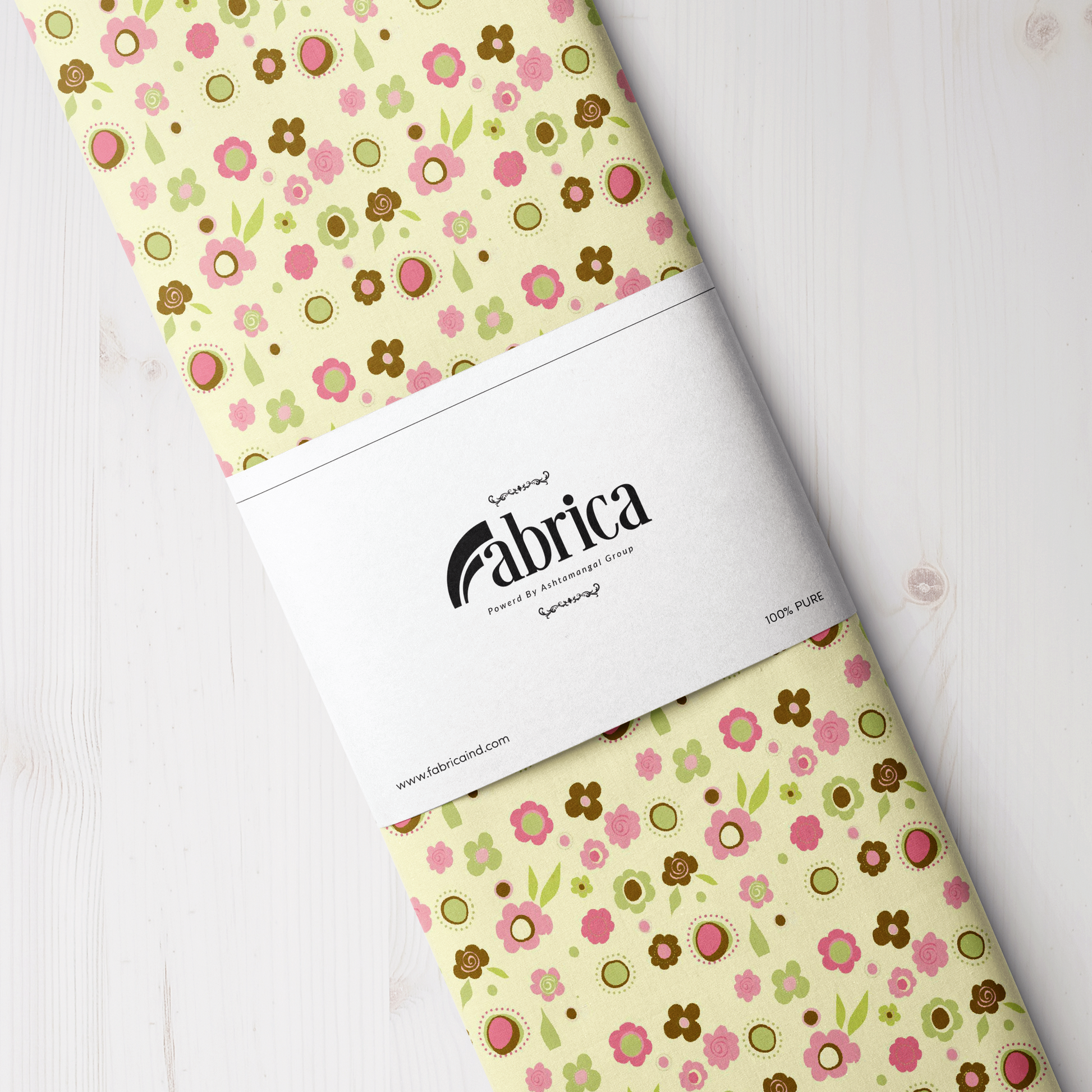 Free Floral Pattern Digital Printed Fabric
free floral pattern
flower patterns
black Flower
valentine's day flowers
valentines flowers
blue Flower
forever Flower
pink lily
christmas flowers
wedding flowers
white Flower
pink Flower
bulk flowers
rose petals
sunflowers
digital printed fabric
digi print
digital print
printed fabric
fabric
fabrica