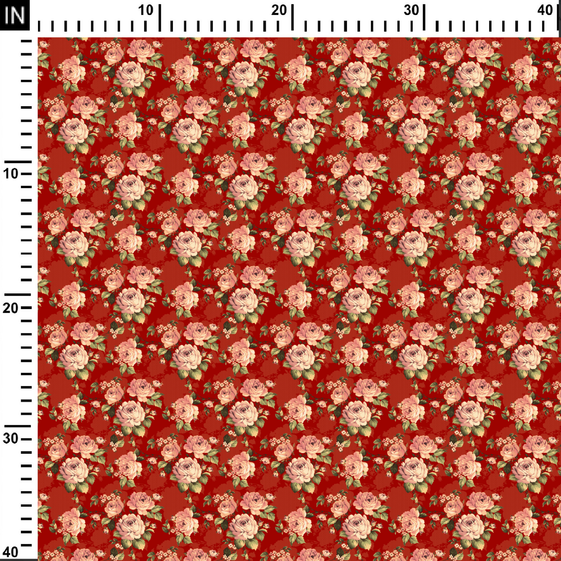 floral abstract
abstract floral art
abstract flower paintings
abstract flowers
abstract flower print
abstract art floral
abstract floral art prints
digital printed fabric
digi print
digital print
printed fabric
fabric
fabrica
