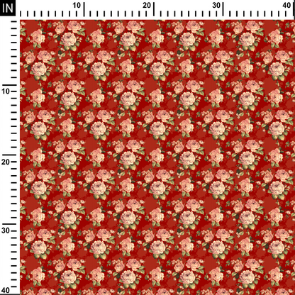 floral abstract
abstract floral art
abstract flower paintings
abstract flowers
abstract flower print
abstract art floral
abstract floral art prints
digital printed fabric
digi print
digital print
printed fabric
fabric
fabrica