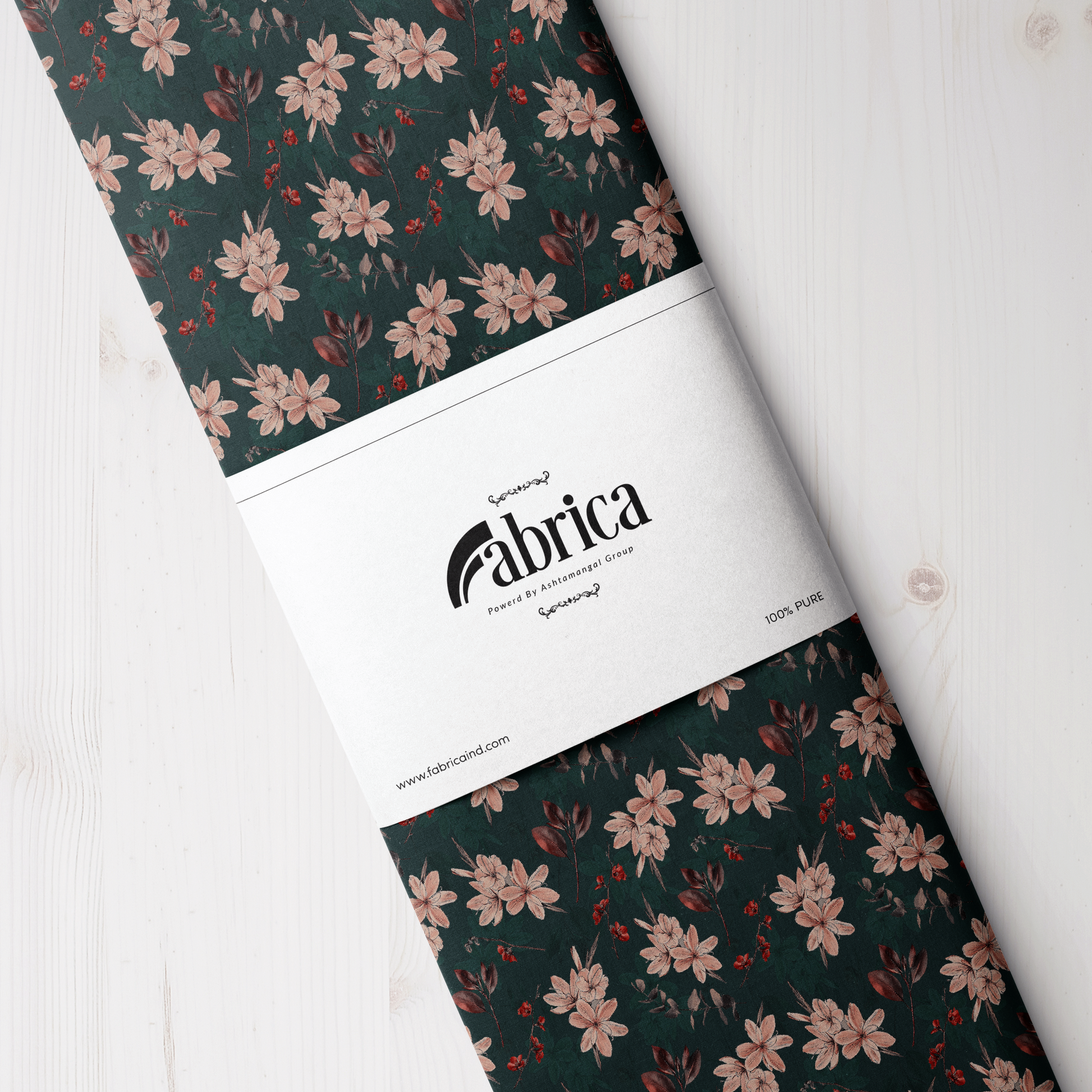 ethereal floral
ethereal floral pattern
digital printed fabric
digi print
digital print
printed fabric
fabric
fabrica
