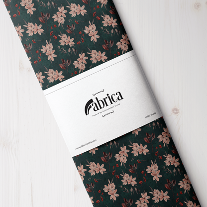 ethereal floral
ethereal floral pattern
digital printed fabric
digi print
digital print
printed fabric
fabric
fabrica