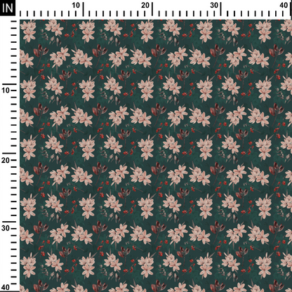 ethereal floral
ethereal floral pattern
digital printed fabric
digi print
digital print
printed fabric
fabric
fabrica