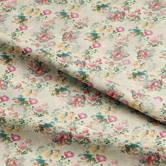 maryland rose
roses baltimore
roses in salisbury md
black Flower
valentine's day flowers
valentines flowers
blue Flower
forever Flower
pink lily
christmas flowers
wedding flowers
white Flower
pink Flower
bulk flowers
rose petals
sunflowers
digital printed fabric
digi print
digital print
printed fabric
fabric
fabrica