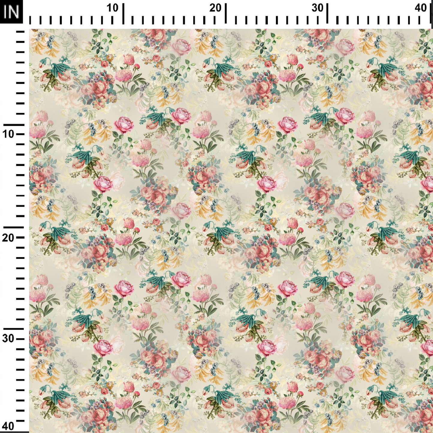 maryland rose
roses baltimore
roses in salisbury md
black Flower
valentine's day flowers
valentines flowers
blue Flower
forever Flower
pink lily
christmas flowers
wedding flowers
white Flower
pink Flower
bulk flowers
rose petals
sunflowers
digital printed fabric
digi print
digital print
printed fabric
fabric
fabrica