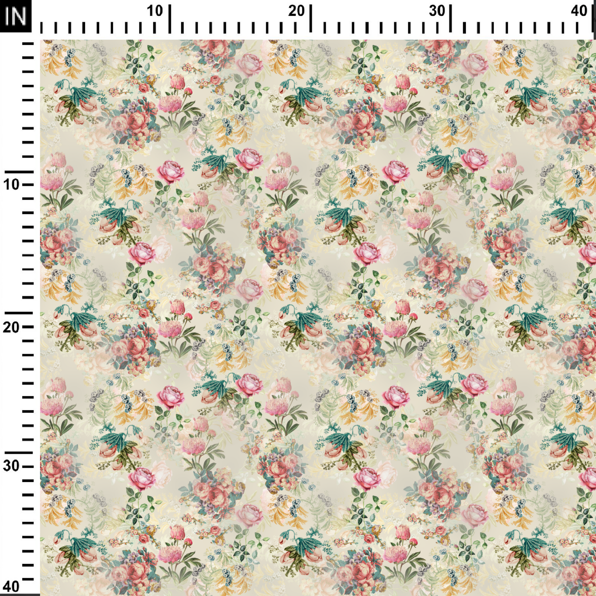 maryland rose
roses baltimore
roses in salisbury md
black Flower
valentine's day flowers
valentines flowers
blue Flower
forever Flower
pink lily
christmas flowers
wedding flowers
white Flower
pink Flower
bulk flowers
rose petals
sunflowers
digital printed fabric
digi print
digital print
printed fabric
fabric
fabrica