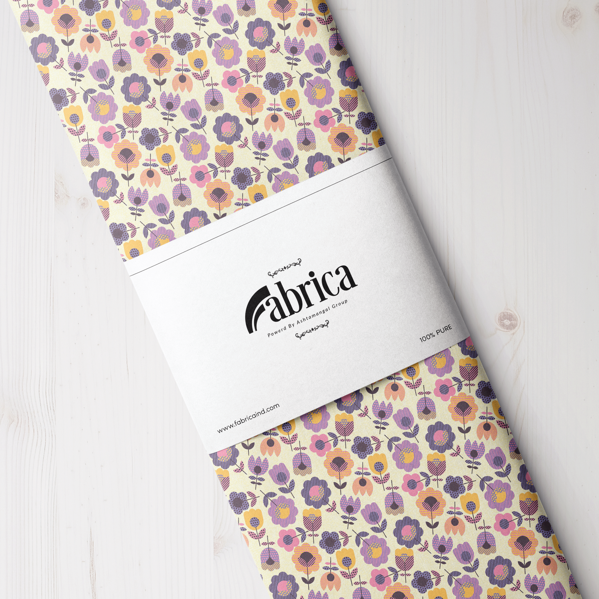 floribunda print
black Flower
valentine's day flowers
valentines flowers
blue Flower
forever Flower
pink lily
christmas flowers
wedding flowers
white Flower
pink Flower
bulk flowers
rose petals
sunflowers
digital printed fabric
digi print
digital print
printed fabric
fabric
fabrica