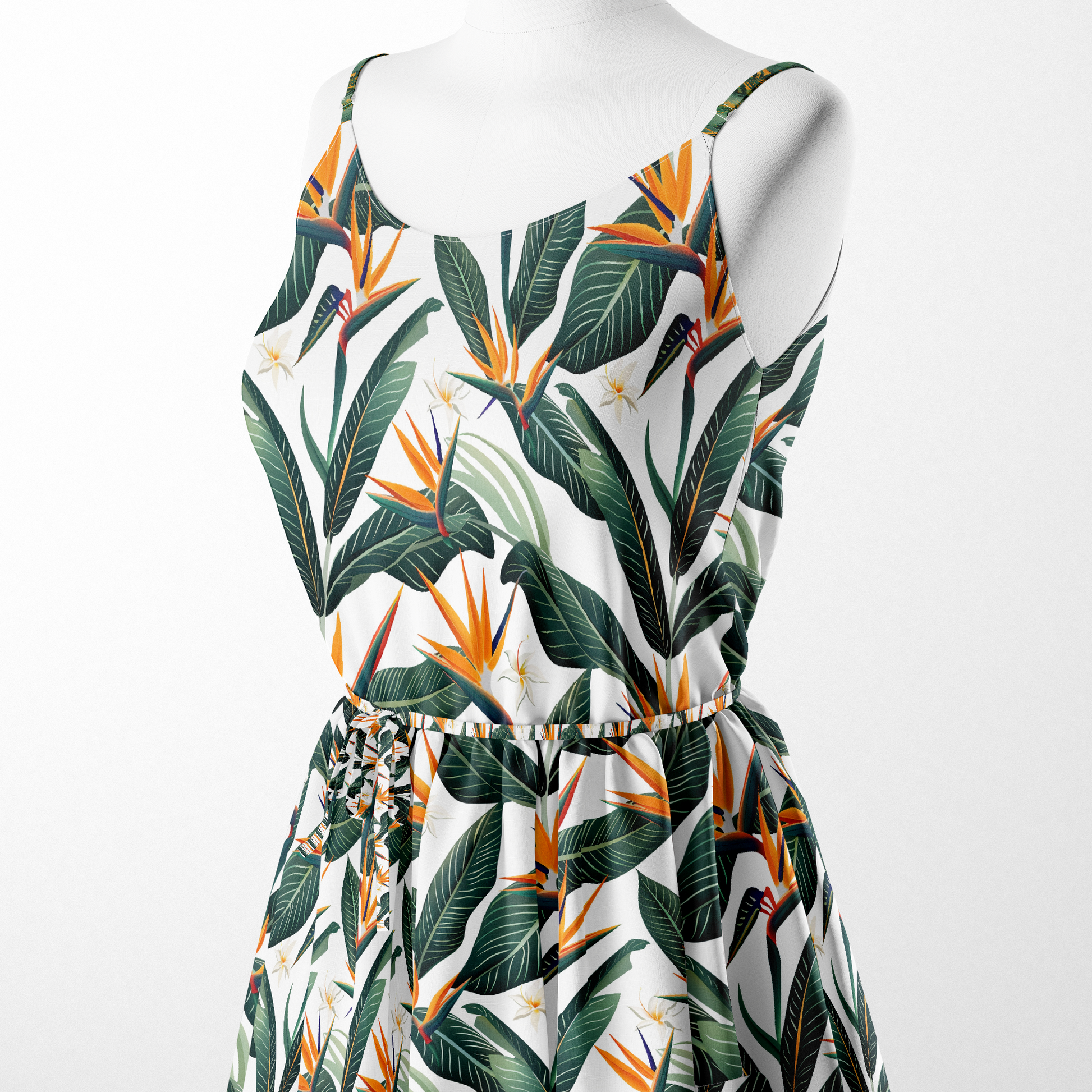 birds of paradise flower
birds of paradise bouquet
large birds of paradise plant
birds of paradise flower arrangement
bird of paradise near me
flower
forever flowers
next day flowers
birthday flowers
flower arrangements
black roses
valentine's day flowers
valentines flowers
blue roses
forever rose
pink lily
christmas flowers
wedding flowers
white roses
pink roses
bulk flowers
rose petals
sunflowers
digital printed fabric
digi print
digital print
printed fabric
fabric
fabrica