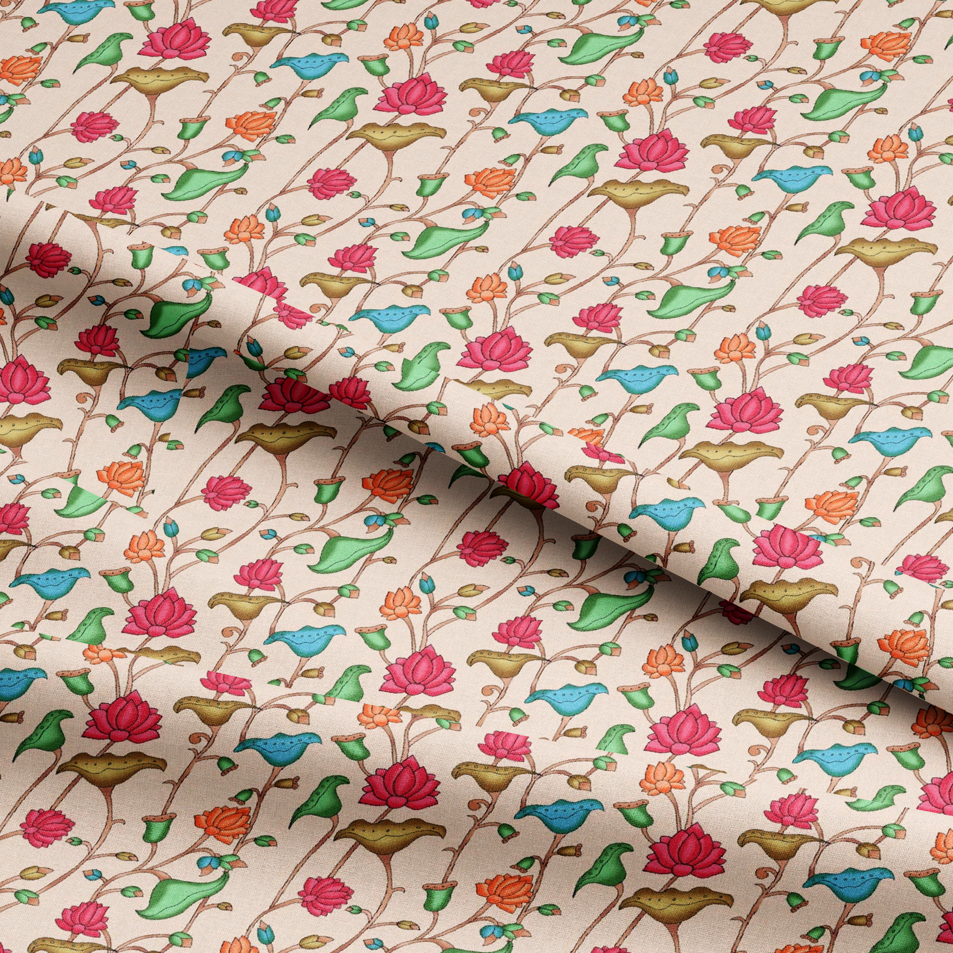 delicate floral
delicate flowers
black Flower
valentine's day flowers
valentines flowers
blue Flower
forever Flower
pink lily
christmas flowers
wedding flowers
white Flower
pink Flower
bulk flowers
rose petals
sunflowers
digital printed fabric
digi print
digital print
printed fabric
fabric
fabrica