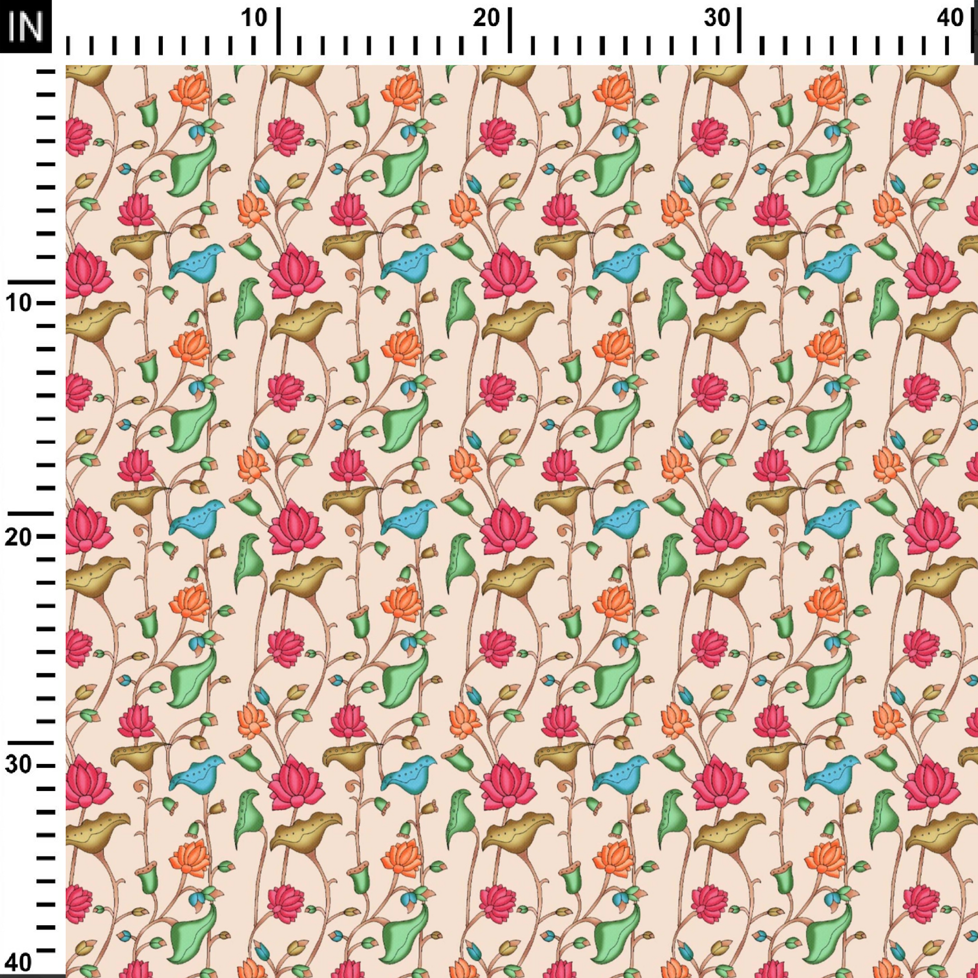 delicate floral
delicate flowers
black Flower
valentine's day flowers
valentines flowers
blue Flower
forever Flower
pink lily
christmas flowers
wedding flowers
white Flower
pink Flower
bulk flowers
rose petals
sunflowers
digital printed fabric
digi print
digital print
printed fabric
fabric
fabrica