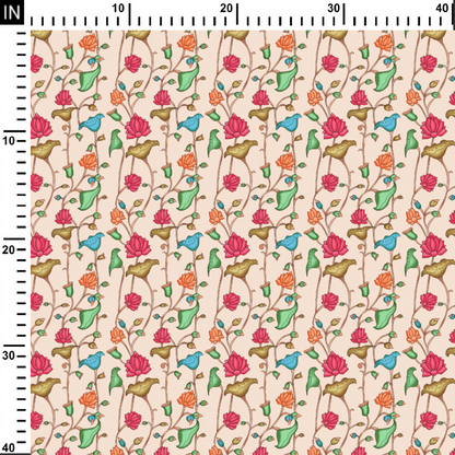 delicate floral
delicate flowers
black Flower
valentine's day flowers
valentines flowers
blue Flower
forever Flower
pink lily
christmas flowers
wedding flowers
white Flower
pink Flower
bulk flowers
rose petals
sunflowers
digital printed fabric
digi print
digital print
printed fabric
fabric
fabrica