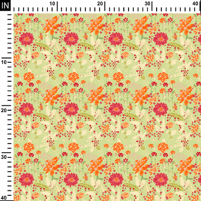 block printed
hand block print
block print fabric
hand block print fabric
block print textiles
flower
forever flowers
next day flowers
birthday flowers
flower arrangements
black roses
valentine's day flowers
valentines flowers
blue roses
forever rose
pink lily
christmas flowers
wedding flowers
white roses
pink roses
bulk flowers
rose petals
sunflowers
digital printed fabric
digi print
digital print
printed fabric
fabric
fabrica