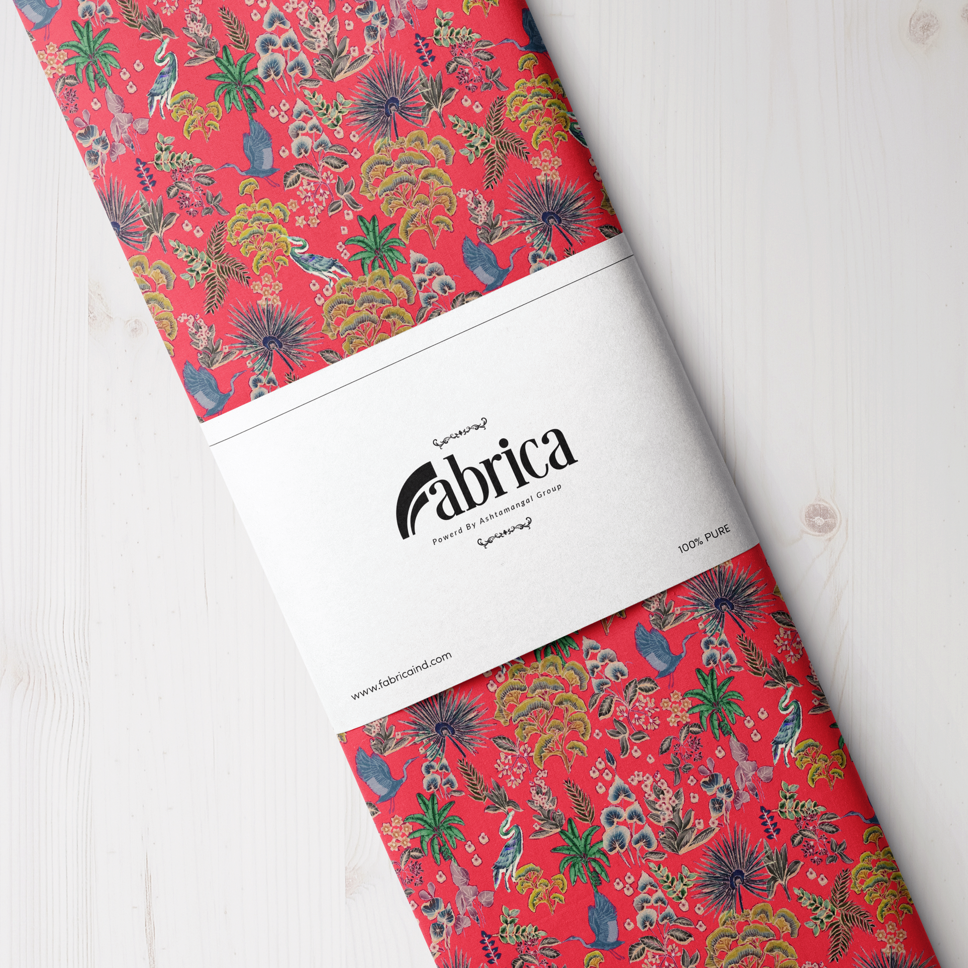 magenta pink
flower print
floral prints
floral artwork
floral art prints
black Flower
valentine's day flowers
valentines flowers
blue Flower
forever Flower
pink lily
christmas flowers
wedding flowers
white Flower
pink Flower
bulk flowers
rose petals
sunflowers
digital printed fabric
digi print
digital print
printed fabric
fabric
fabrica