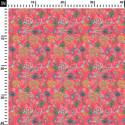 magenta pink
flower print
floral prints
floral artwork
floral art prints
black Flower
valentine's day flowers
valentines flowers
blue Flower
forever Flower
pink lily
christmas flowers
wedding flowers
white Flower
pink Flower
bulk flowers
rose petals
sunflowers
digital printed fabric
digi print
digital print
printed fabric
fabric
fabrica