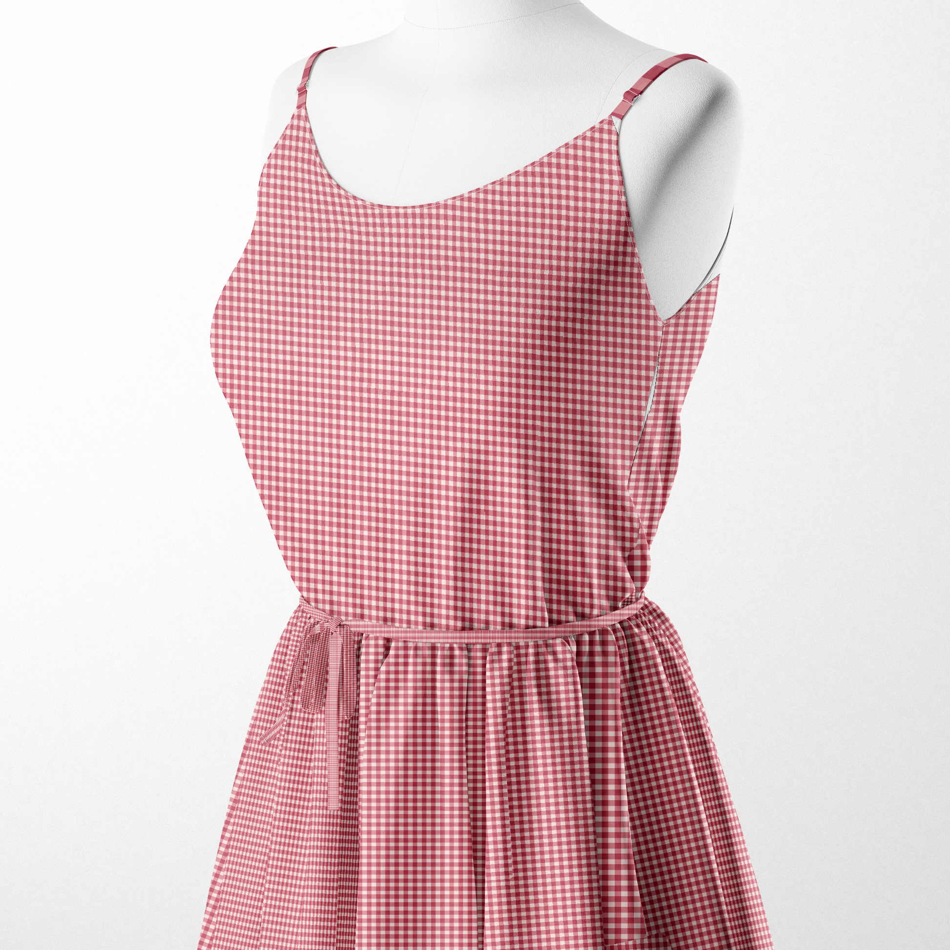 pink polka dot
pink polka dot dress
pink spotty dress
pink and white polka dot dress
hot pink polka dot dress
pink dot dress
pink white polka dot dress
digital printed fabric
digi print
digital print
printed fabric
fabric
fabrica