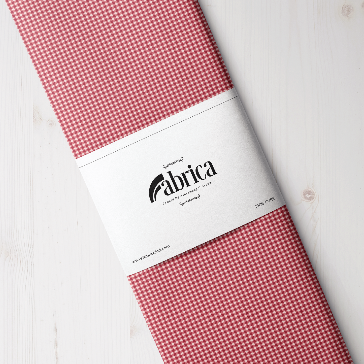 pink polka dot
pink polka dot dress
pink spotty dress
pink and white polka dot dress
hot pink polka dot dress
pink dot dress
pink white polka dot dress
digital printed fabric
digi print
digital print
printed fabric
fabric
fabrica