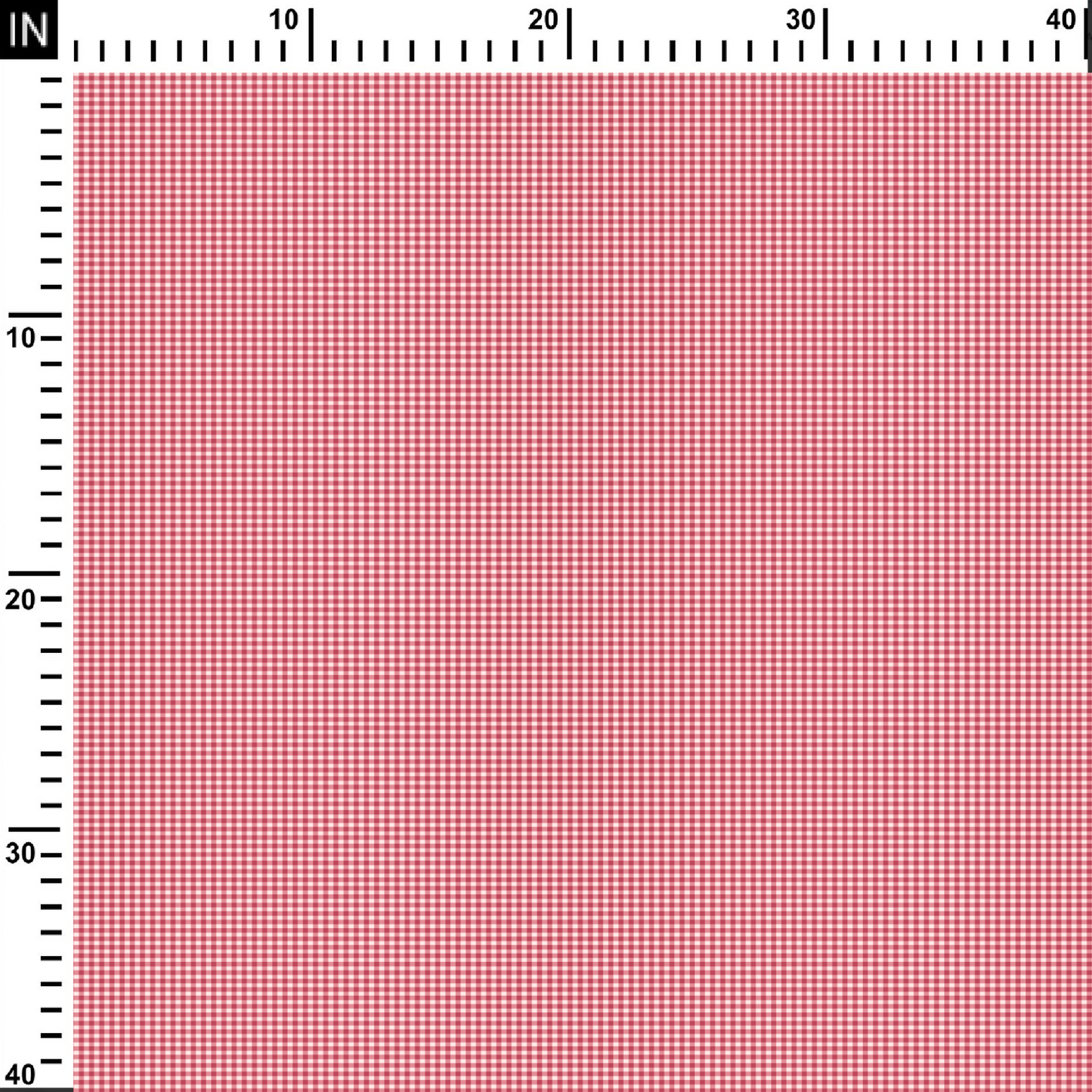 pink polka dot
pink polka dot dress
pink spotty dress
pink and white polka dot dress
hot pink polka dot dress
pink dot dress
pink white polka dot dress
digital printed fabric
digi print
digital print
printed fabric
fabric
fabrica