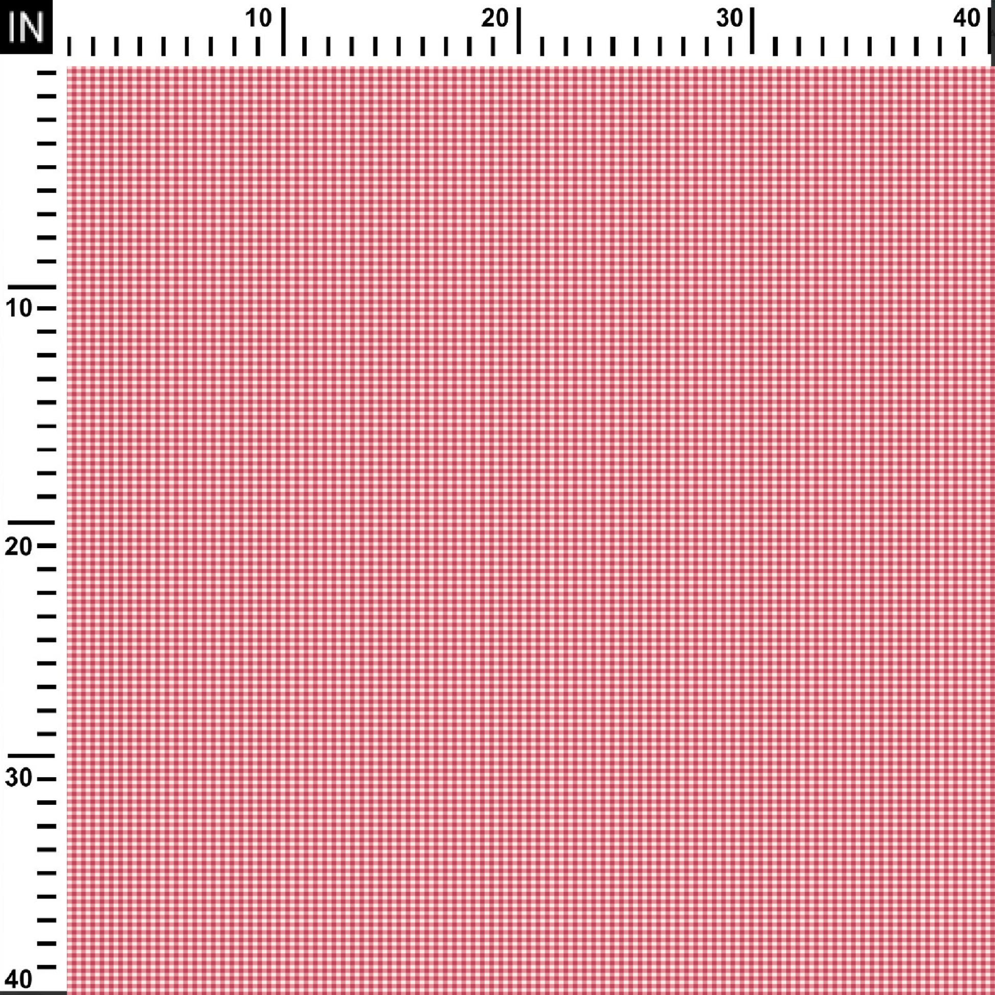 pink polka dot
pink polka dot dress
pink spotty dress
pink and white polka dot dress
hot pink polka dot dress
pink dot dress
pink white polka dot dress
digital printed fabric
digi print
digital print
printed fabric
fabric
fabrica