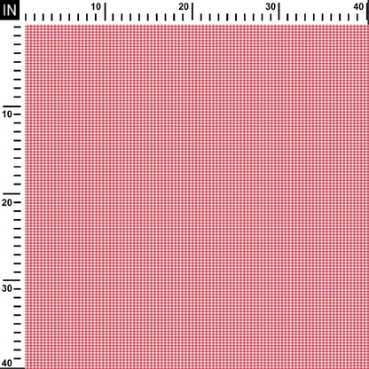 pink polka dot
pink polka dot dress
pink spotty dress
pink and white polka dot dress
hot pink polka dot dress
pink dot dress
pink white polka dot dress
digital printed fabric
digi print
digital print
printed fabric
fabric
fabrica