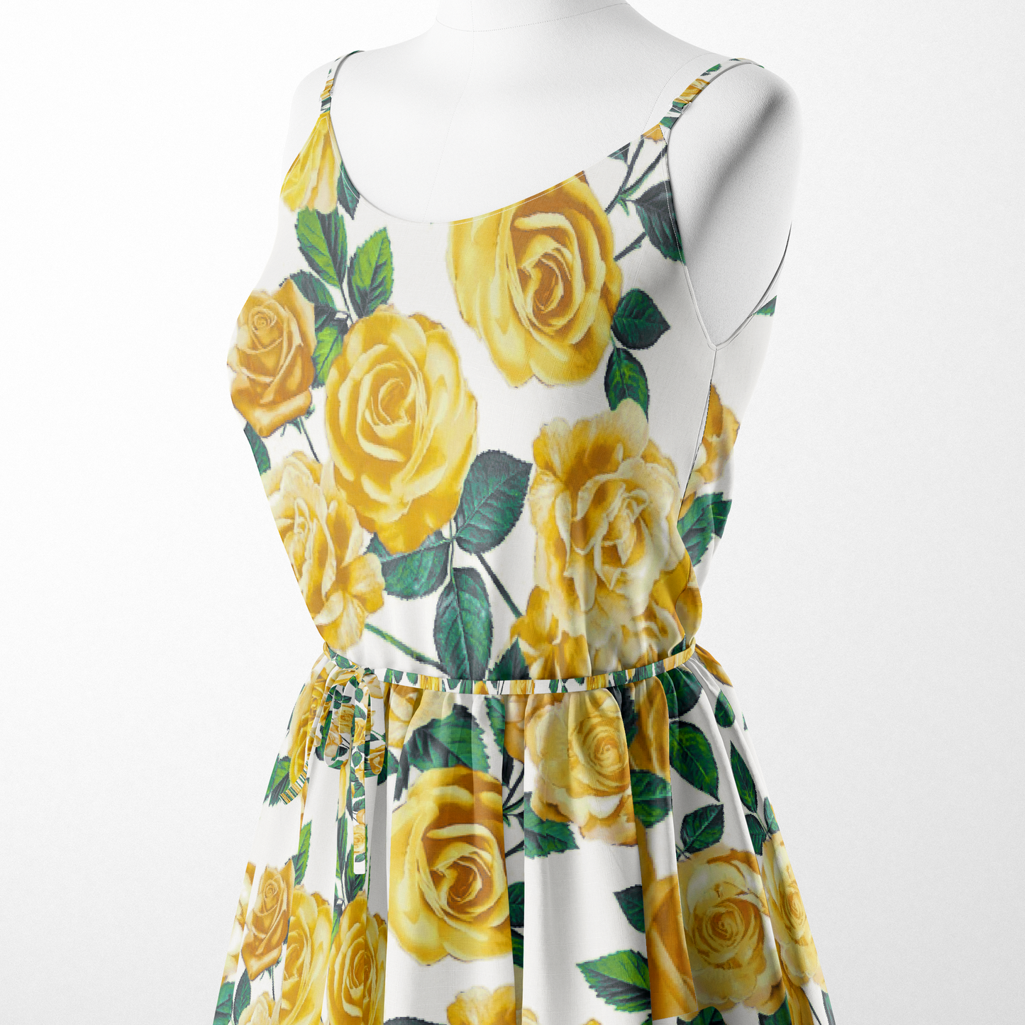 yellow rose
100 yellow roses
long stem yellow roses
fake yellow flowers
yellow tea rose
pink and yellow roses
flowers yellow roses
flower
forever flowers
next day flowers
birthday flowers
flower arrangements
black roses
valentine's day flowers
valentines flowers
blue roses
forever rose
pink lily
christmas flowers
wedding flowers
white roses
pink roses
bulk flowers
rose petals
sunflowers
digital printed fabric
digi print
digital print
printed fabric
fabric
fabrica