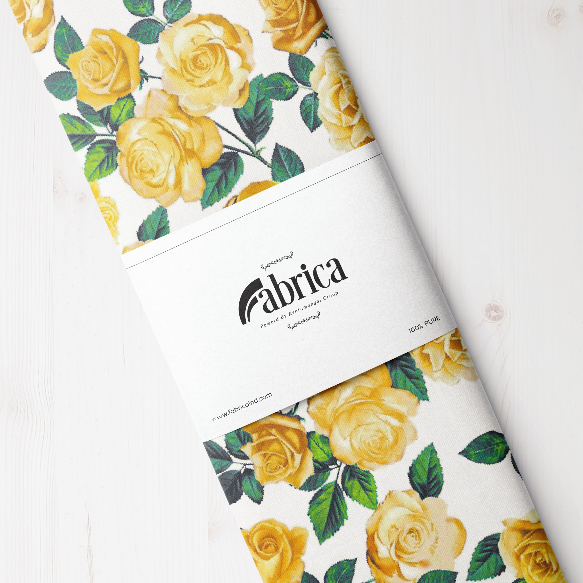 yellow rose
100 yellow roses
long stem yellow roses
fake yellow flowers
yellow tea rose
pink and yellow roses
flowers yellow roses
flower
forever flowers
next day flowers
birthday flowers
flower arrangements
black roses
valentine's day flowers
valentines flowers
blue roses
forever rose
pink lily
christmas flowers
wedding flowers
white roses
pink roses
bulk flowers
rose petals
sunflowers
digital printed fabric
digi print
digital print
printed fabric
fabric
fabrica