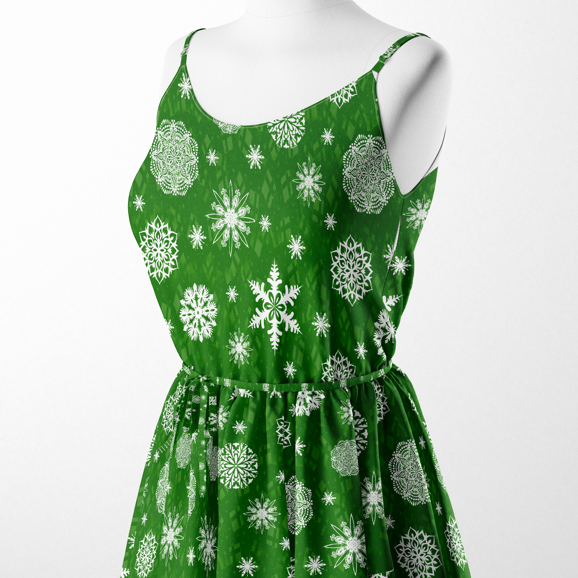 christmas
snowflakes
christmas tree
artificial christmas trees
christmas lights
snowflake
christmas gift ideas
christmas gifts
digital printed fabric
digi print
digital print
printed fabric
fabric
fabrica