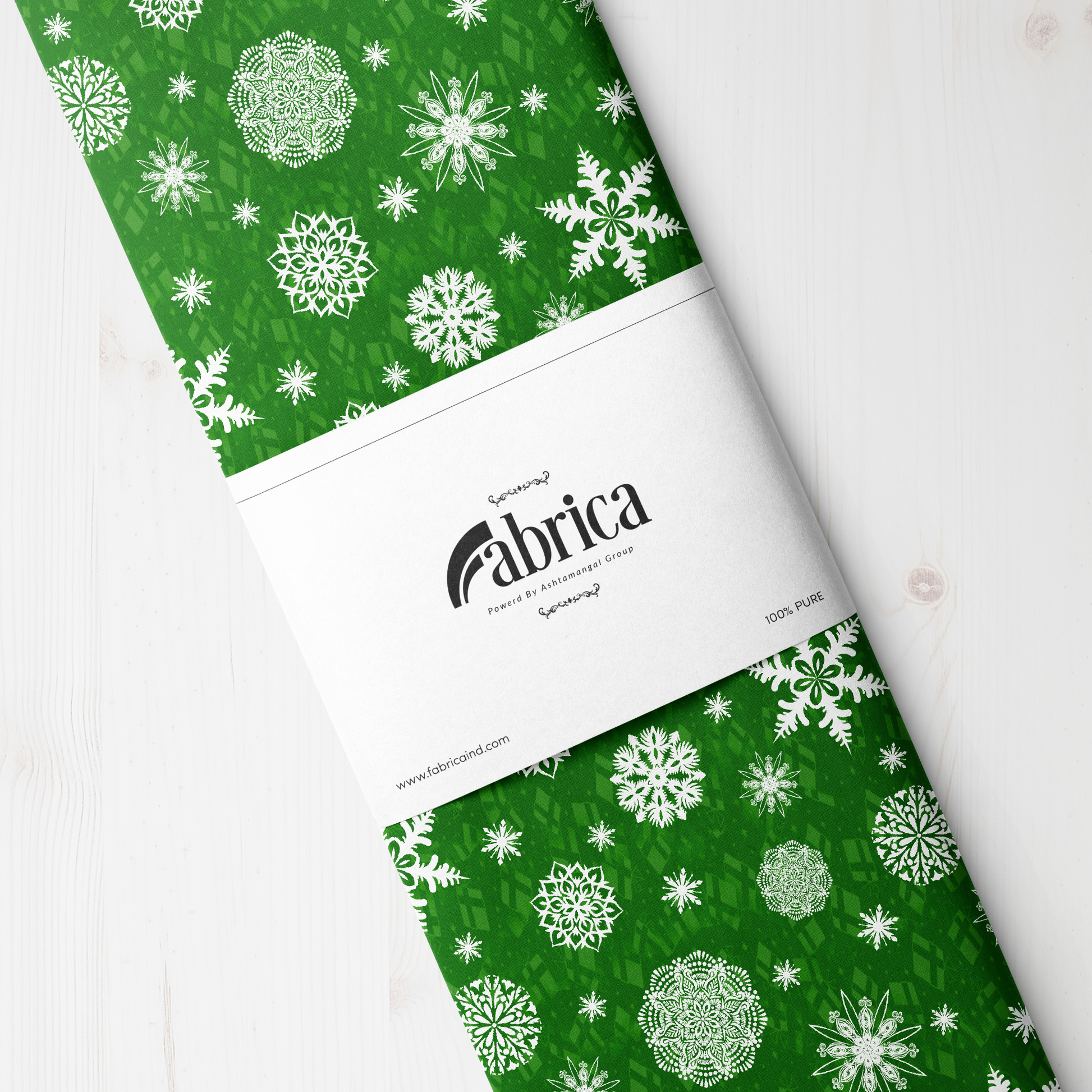 christmas
snowflakes
christmas tree
artificial christmas trees
christmas lights
snowflake
christmas gift ideas
christmas gifts
digital printed fabric
digi print
digital print
printed fabric
fabric
fabrica