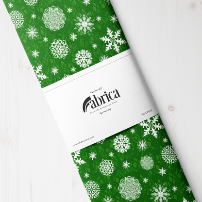 christmas
snowflakes
christmas tree
artificial christmas trees
christmas lights
snowflake
christmas gift ideas
christmas gifts
digital printed fabric
digi print
digital print
printed fabric
fabric
fabrica