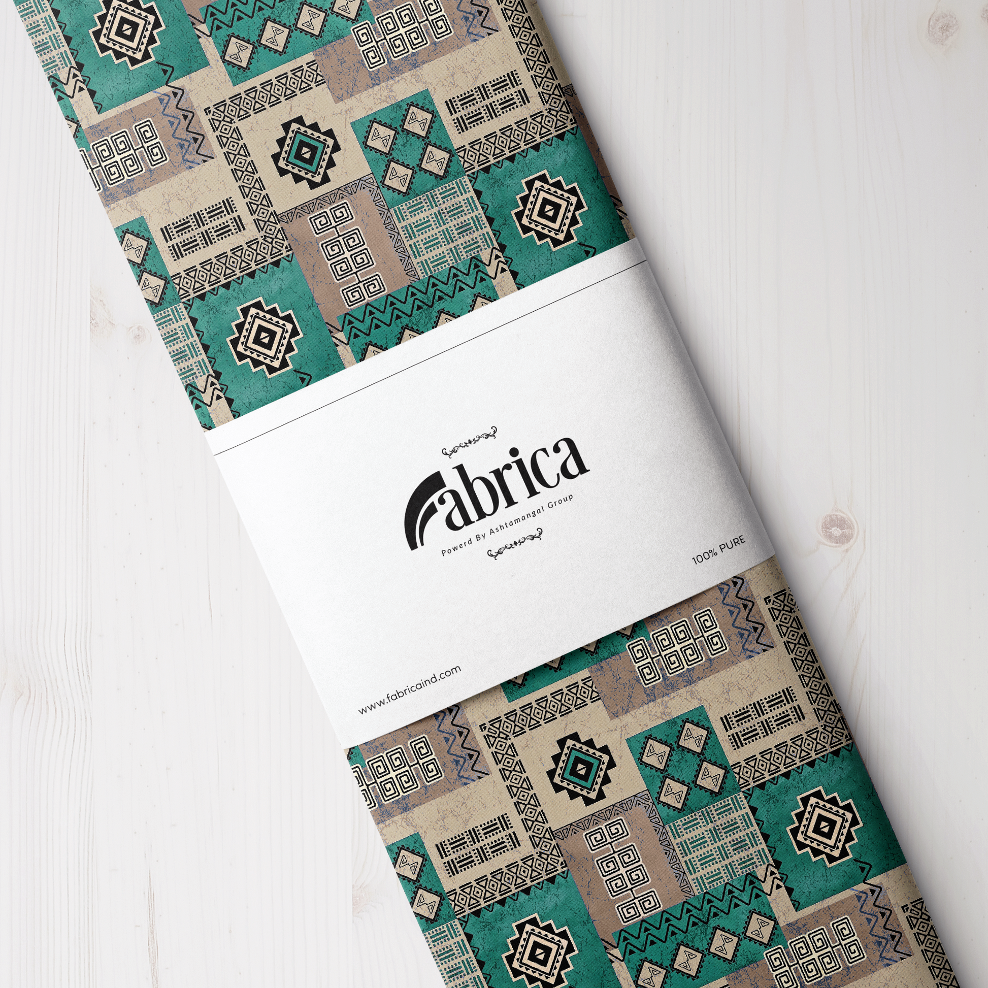 traditional
abstract
abstracte
abstractly
digital printed fabric
digi print
digital print
printed fabric
fabric
fabrica
