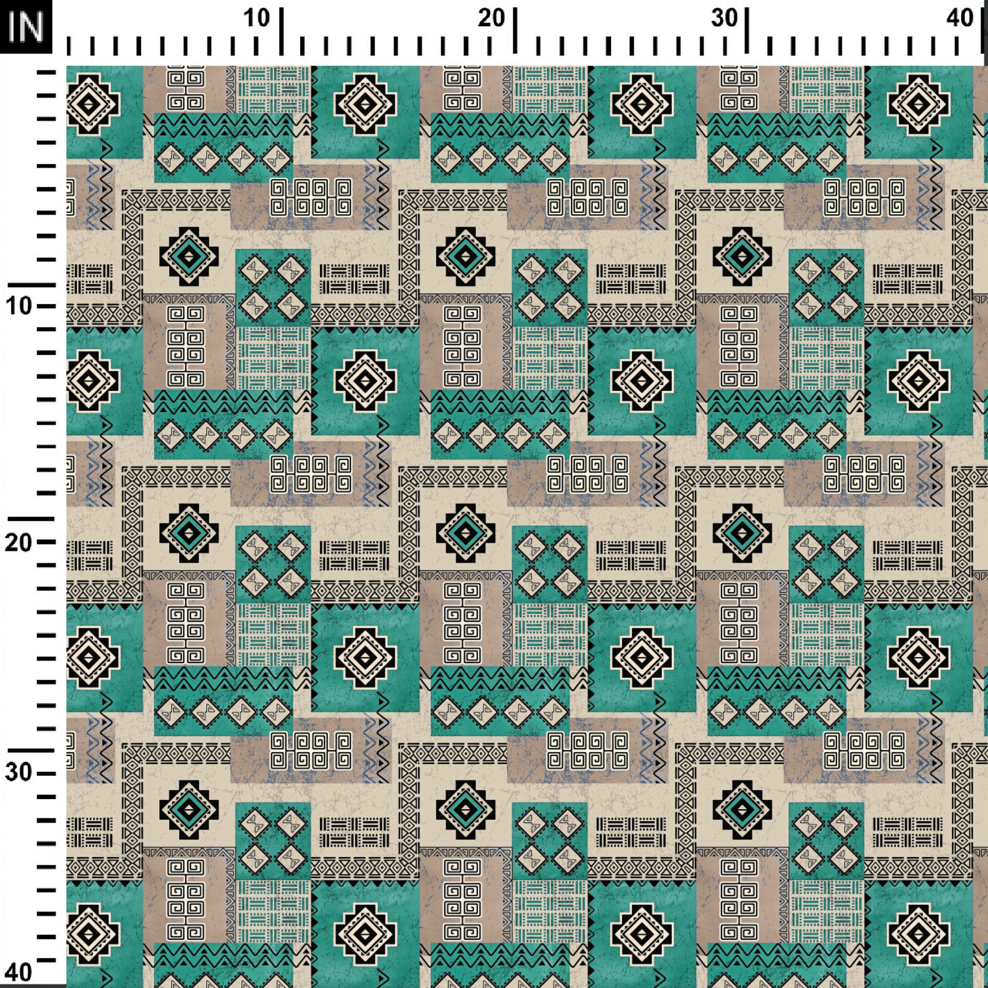 traditional
abstract
abstracte
abstractly
digital printed fabric
digi print
digital print
printed fabric
fabric
fabrica
