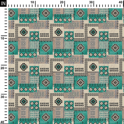 traditional
abstract
abstracte
abstractly
digital printed fabric
digi print
digital print
printed fabric
fabric
fabrica
