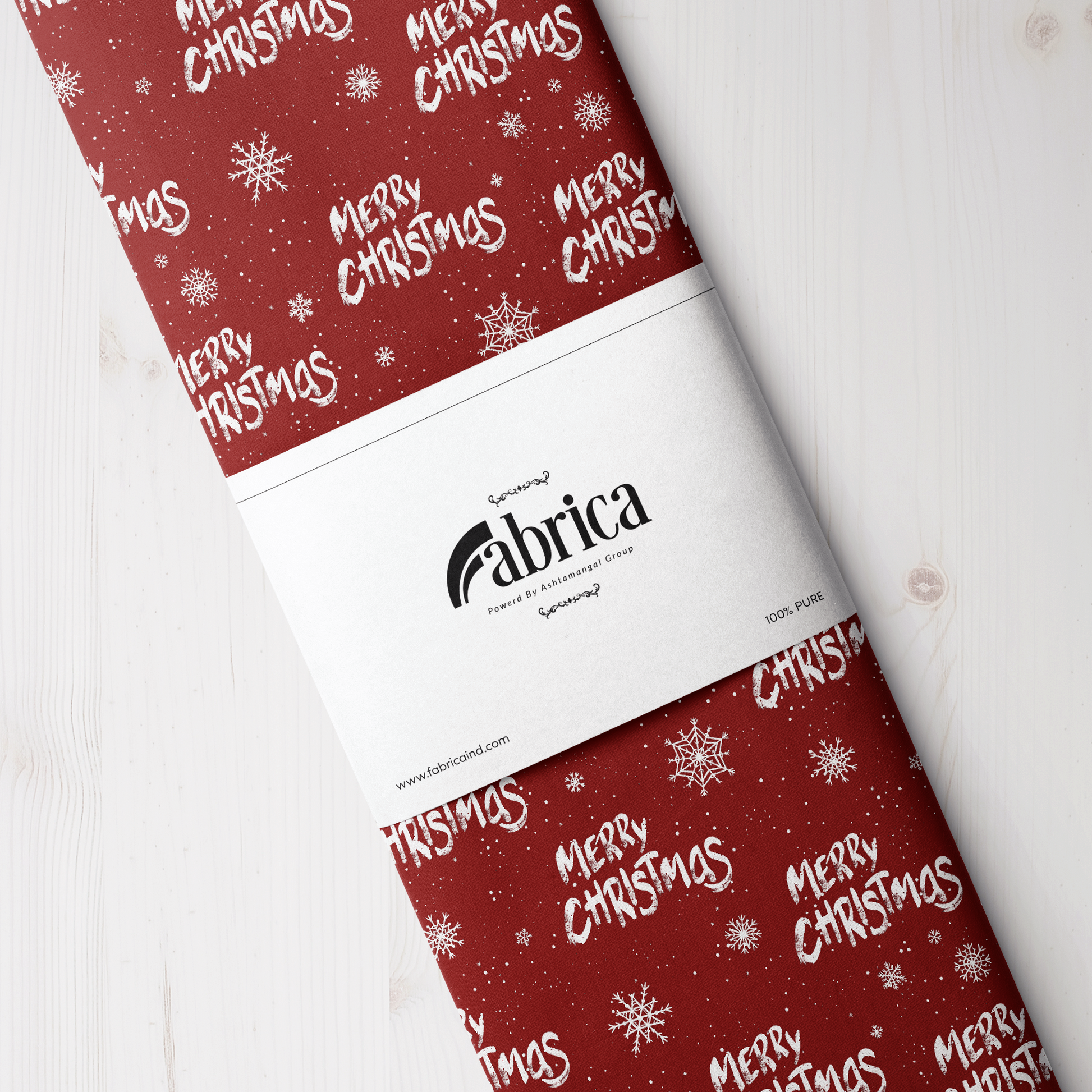 christmas
christmas cards
christmas tree
artificial christmas trees
christmas lights
christmas decorations
christmas stockings
merry christmas pattern
digital printed fabric
digi print
digital print
printed fabric
fabric
fabrica
