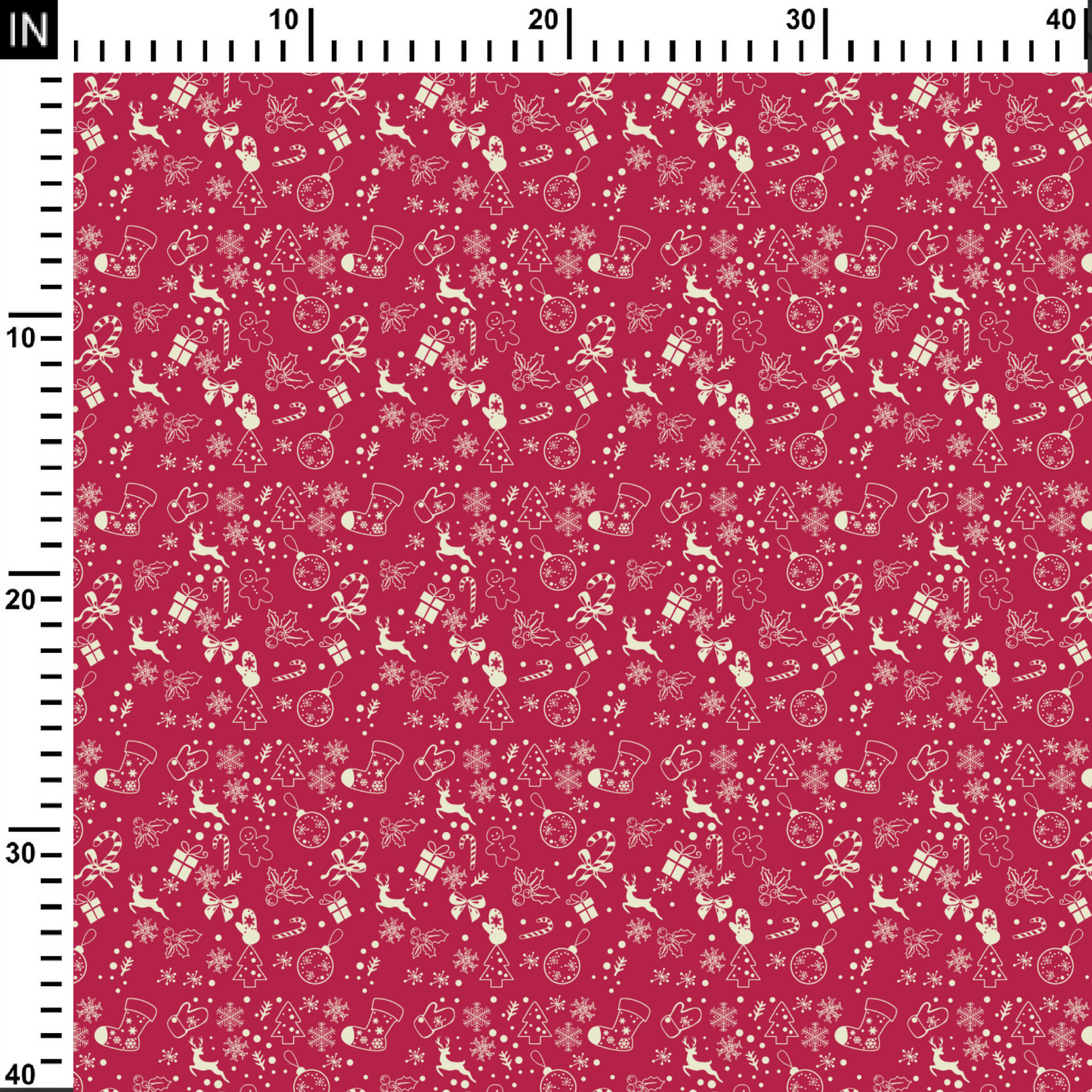 christmas
christmas cards
christmas tree
artificial christmas trees
christmas decorations
christmas stockings
christmas lights
digital printed fabric
digi print
digital print
printed fabric
fabric
fabrica
