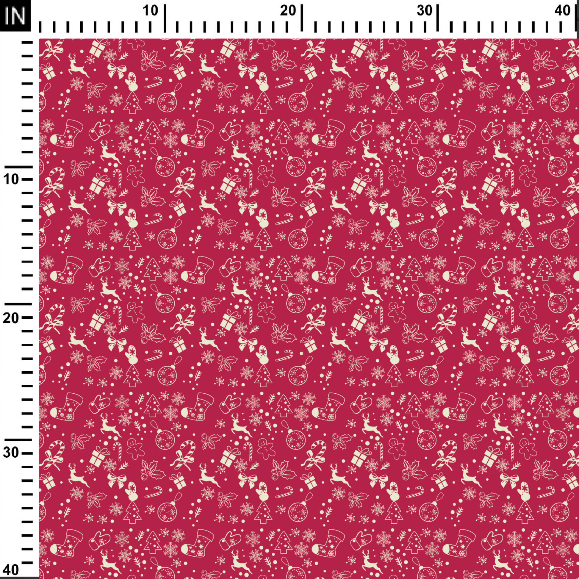 christmas
christmas cards
christmas tree
artificial christmas trees
christmas decorations
christmas stockings
christmas lights
digital printed fabric
digi print
digital print
printed fabric
fabric
fabrica
